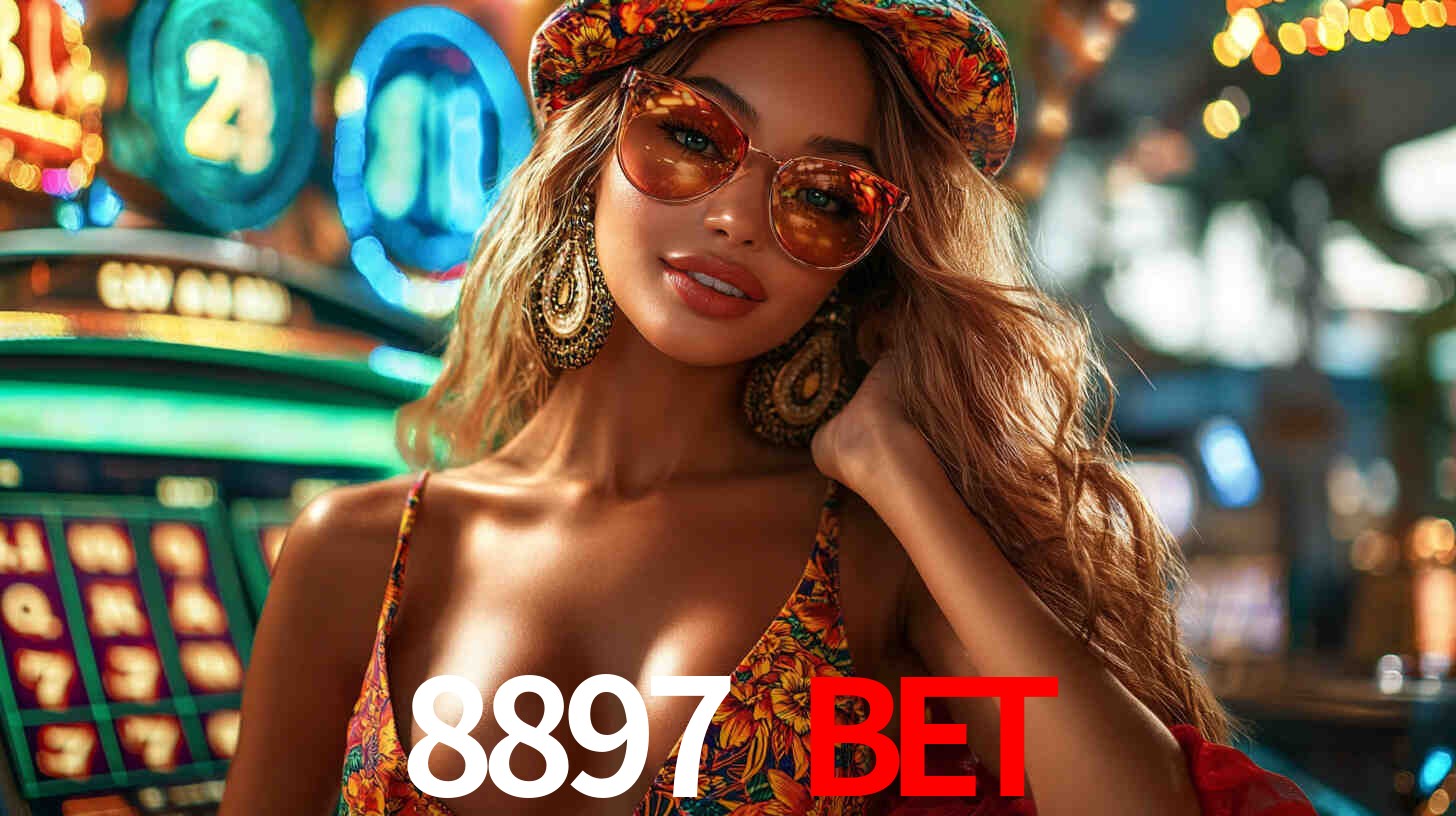 Welcome Bonus 8897 bet