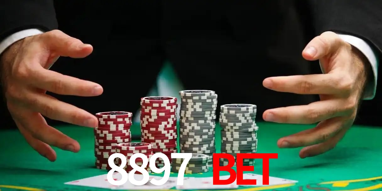 cassino 8897 bet