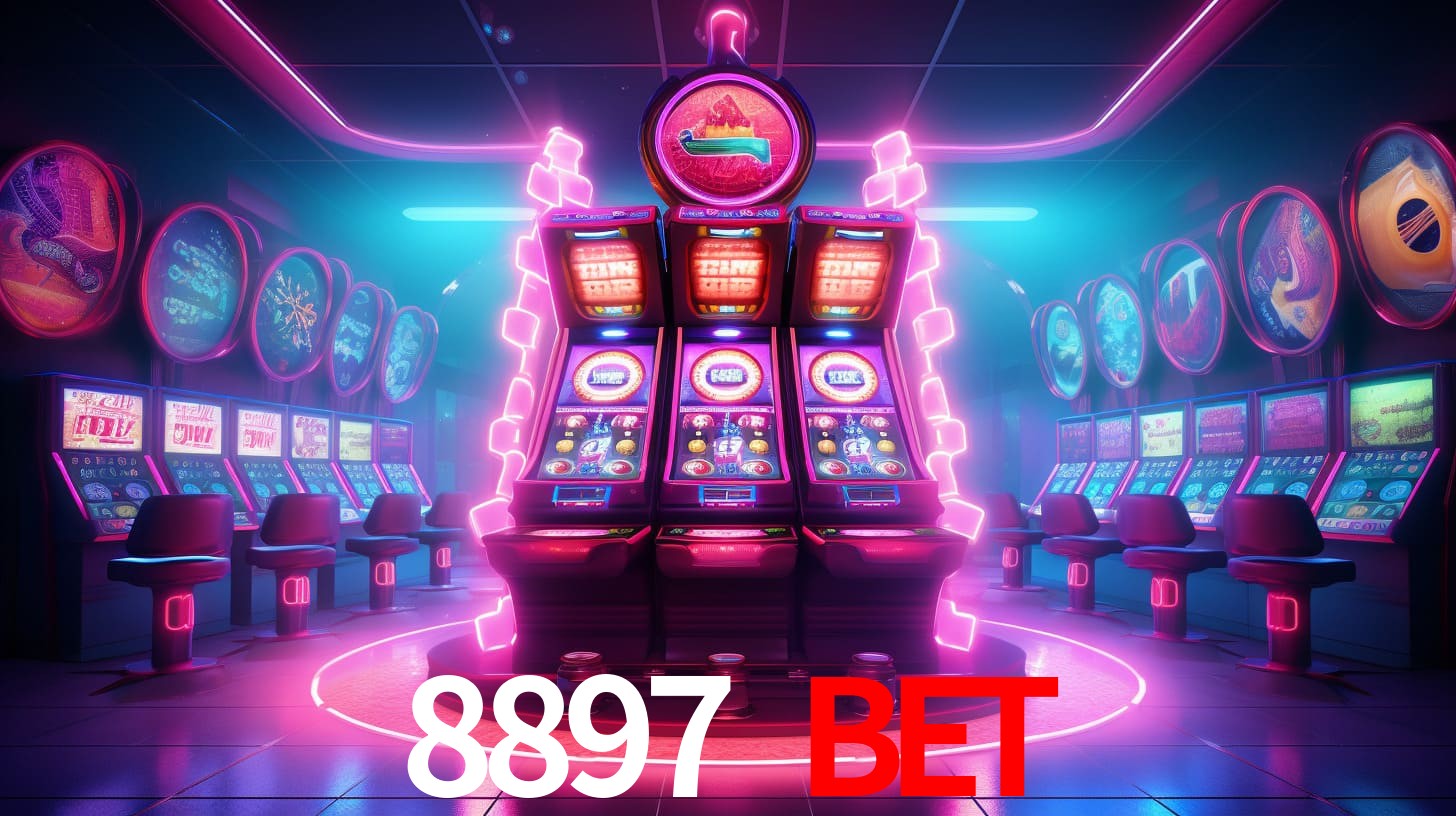 8897 app