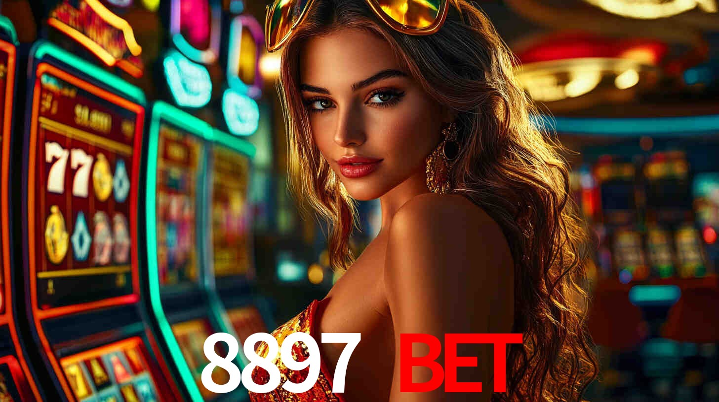 Tournaments 8897 bet