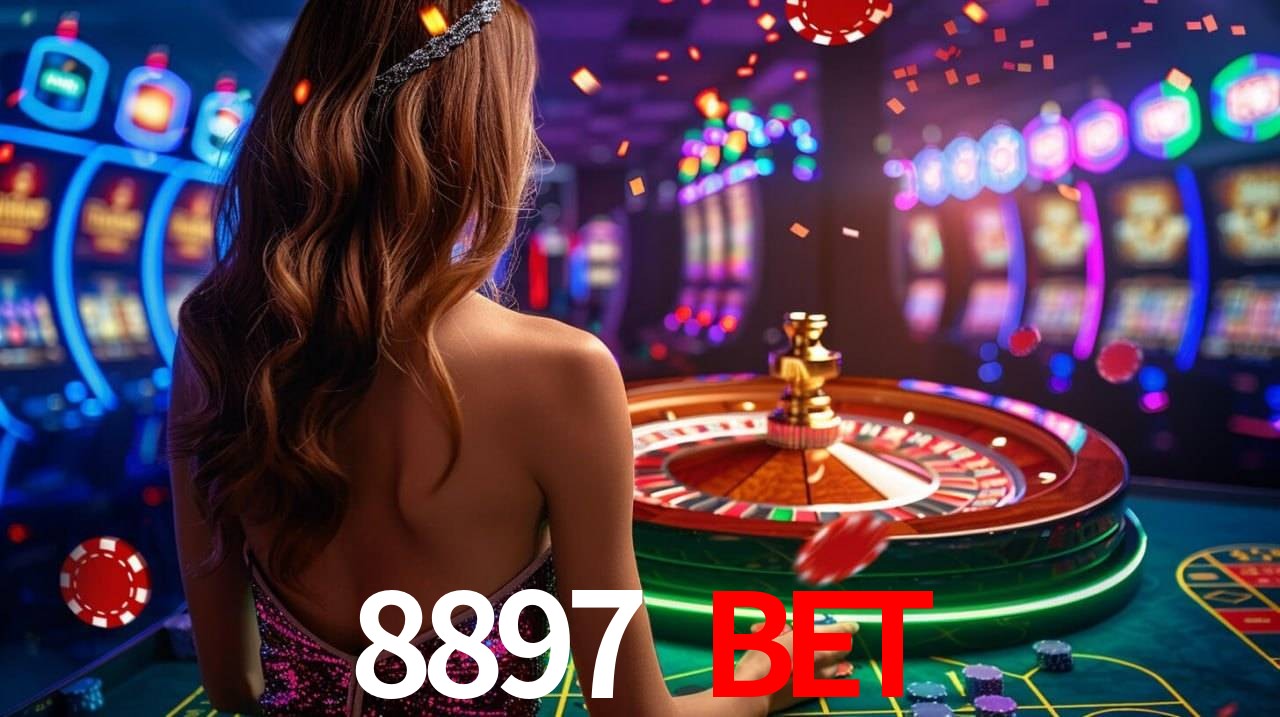 8897 bet