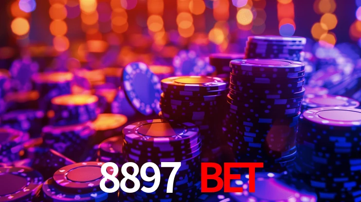 8897 bet