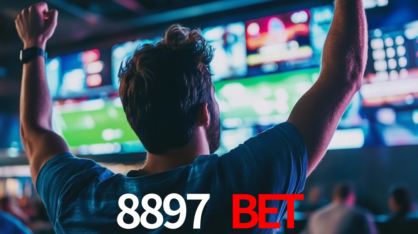8897 bet