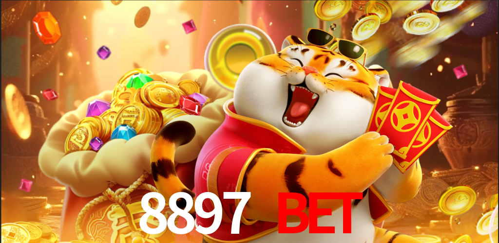 8897 bet,8897 app