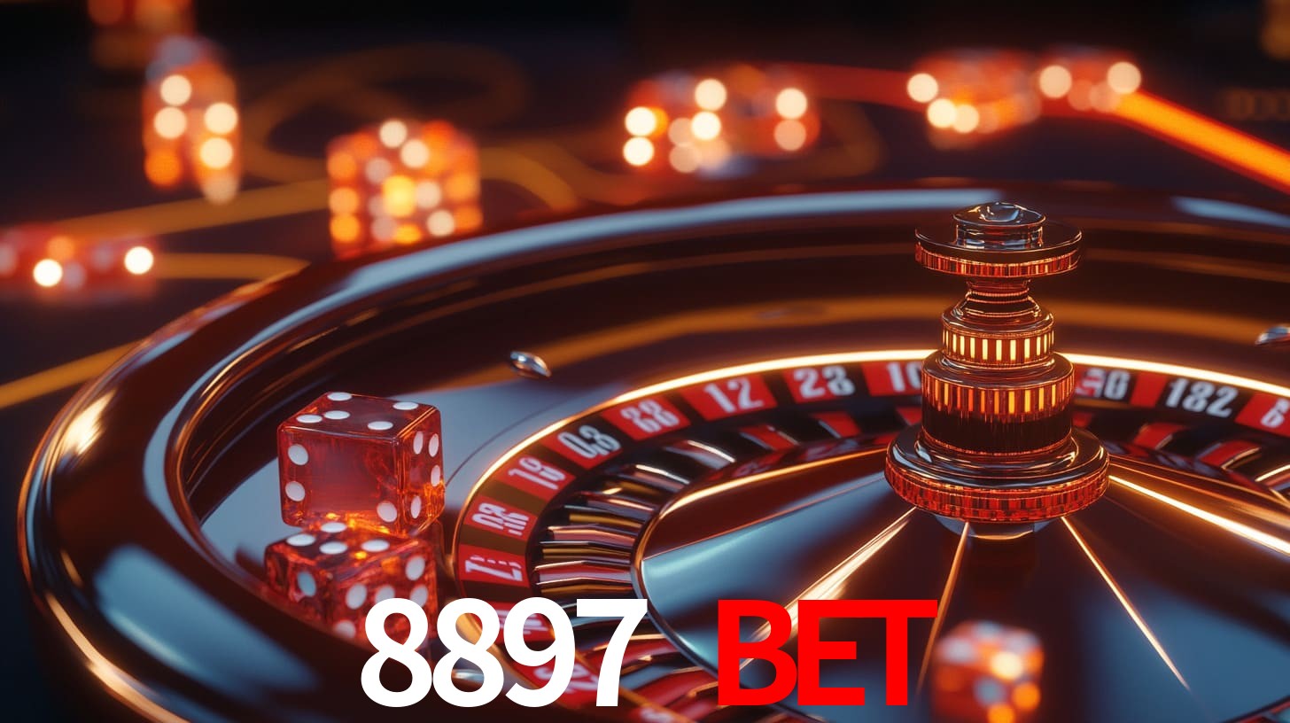 8897 app