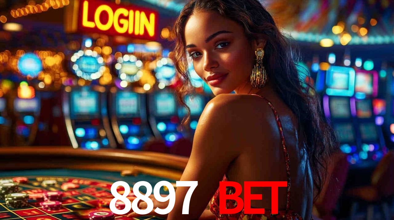 Estatísticas 8897 bet