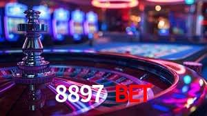 Casino VIP 8897 bet