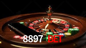 Sports Statistics 8897 bet
