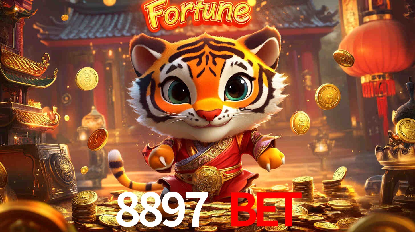A Revolução dos Aplicativos de Jogos no 8897 bet