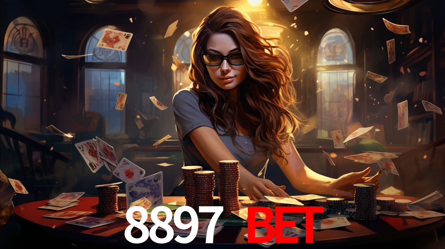 Crash Games Statistics 8897 bet