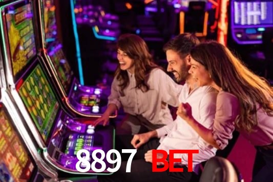 Descubra o Programa VIP da 8897 bet: Vantagens Exclusivas para Jogadores