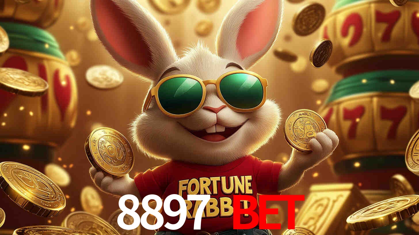 8897 bet: Seu Especialista em Apostas Esportivas Brasileiras