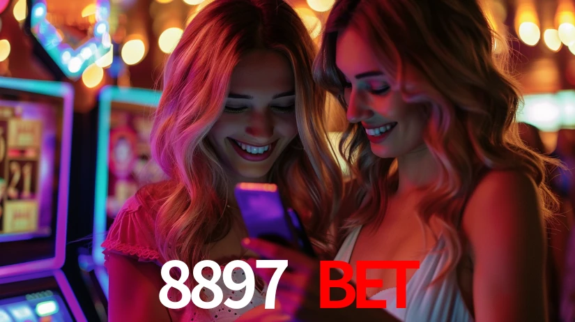 8897 bet,8897 app