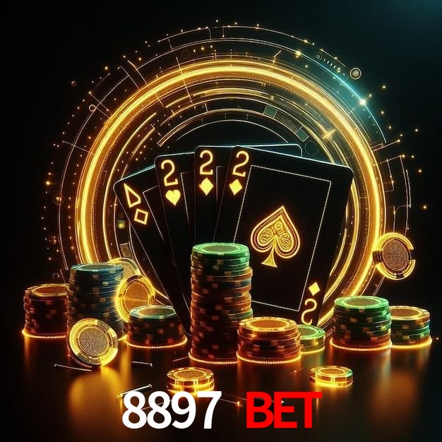 Apostas de Basquete 8897 bet