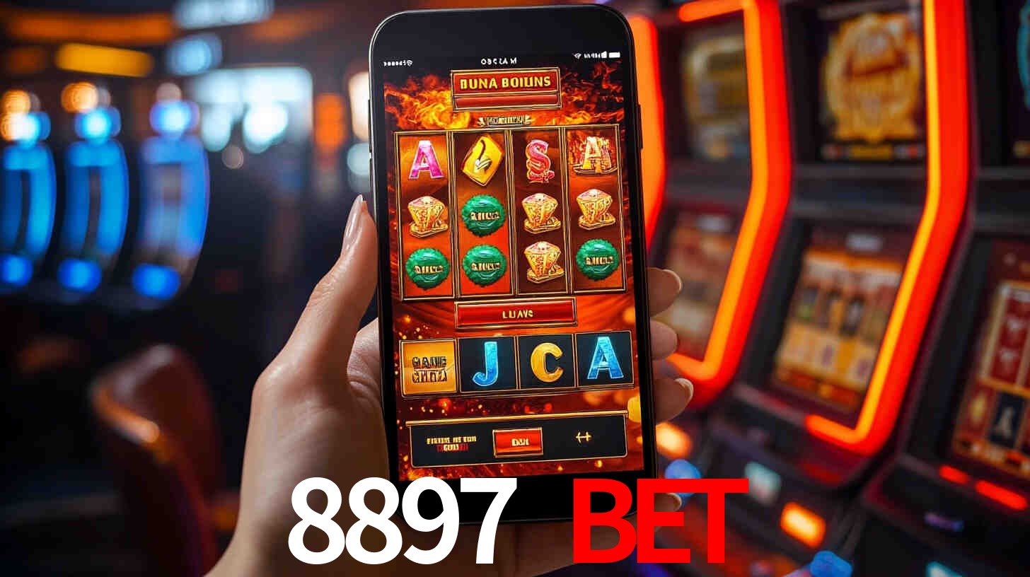 8897 bet