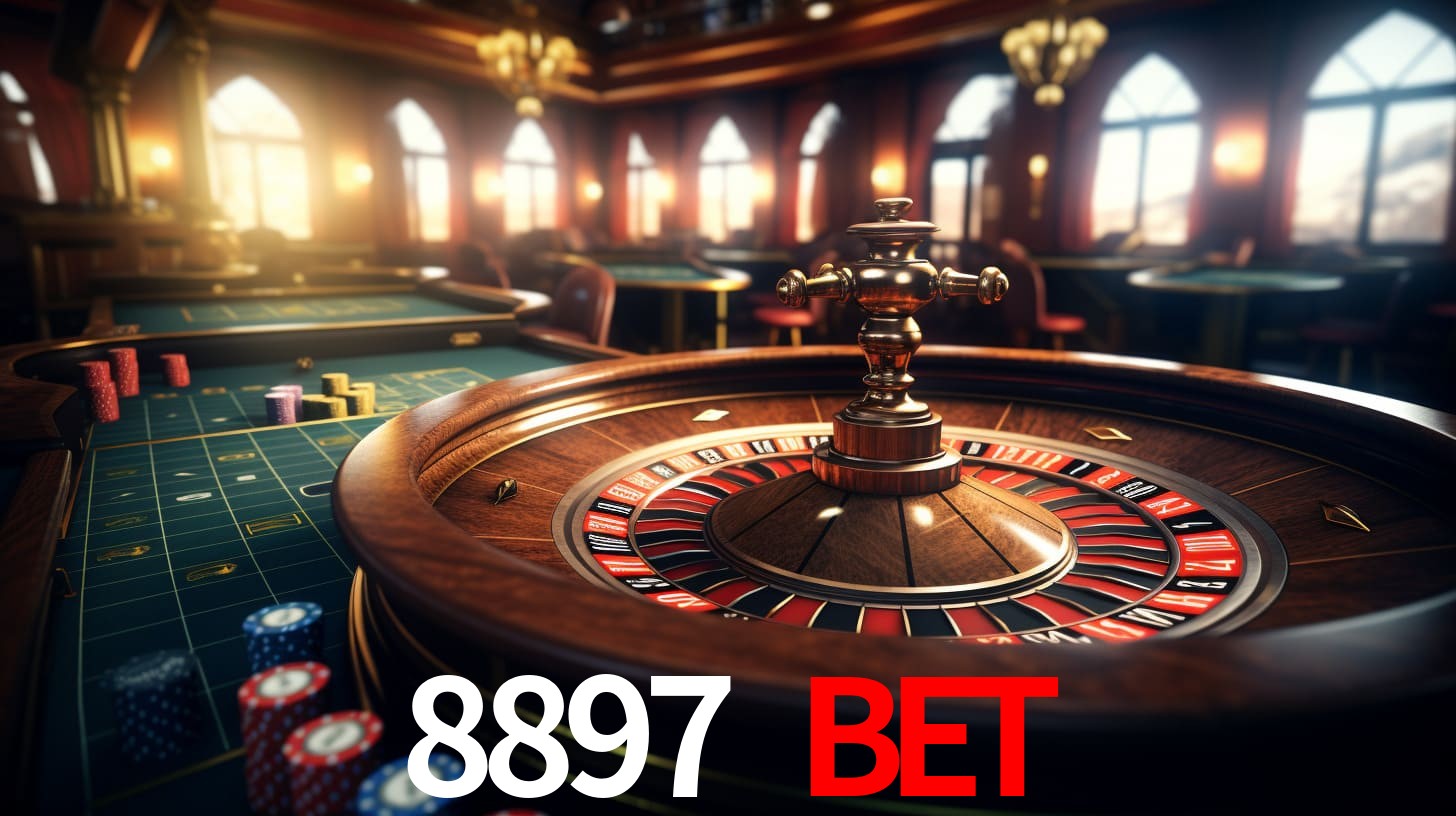 Spaceman Game 8897 bet