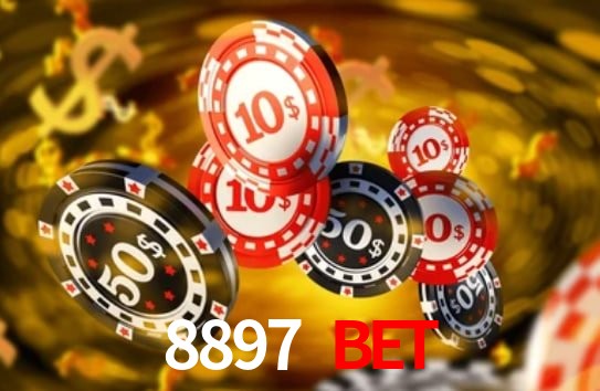 Programa VIP 8897 bet
