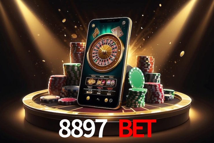 Avaliações dos Jogadores 8897 bet