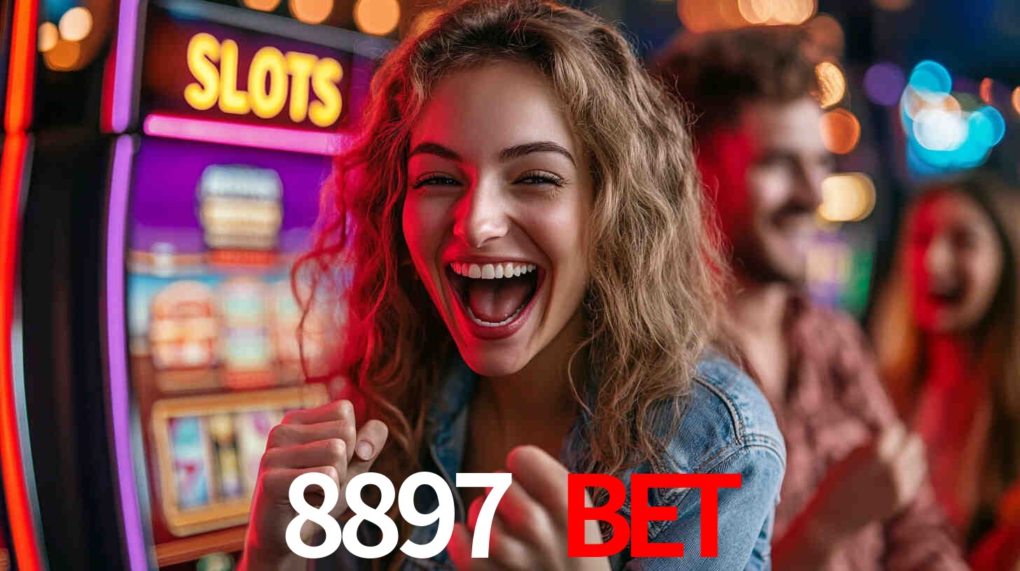 Descubra o Programa VIP da 8897 bet: Vantagens Exclusivas para Jogadores