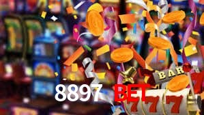 8897 bet,8897 app