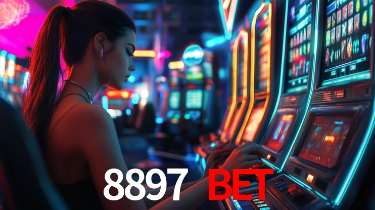 Premium Interface 8897 bet