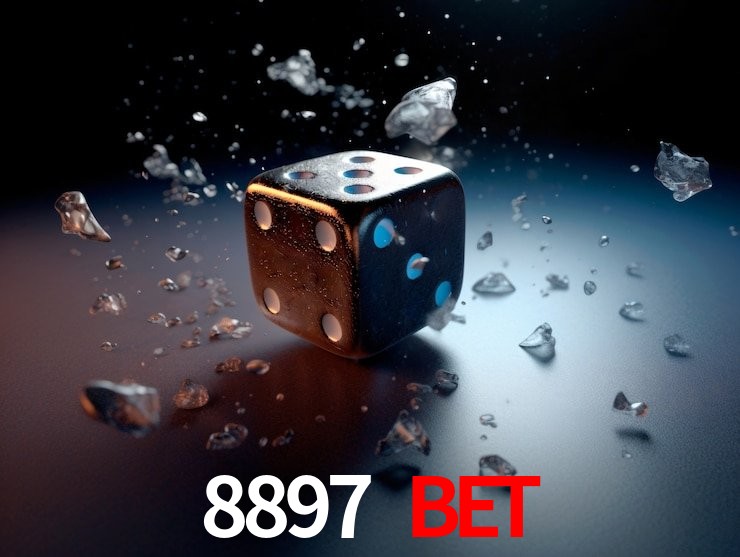 Integração de APIs 8897 bet