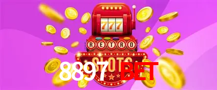 Explorando a Categoria de Eventos em Apostas na 8897 bet