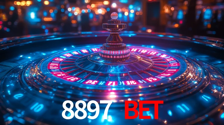 Instant EasyPaisa 8897 bet