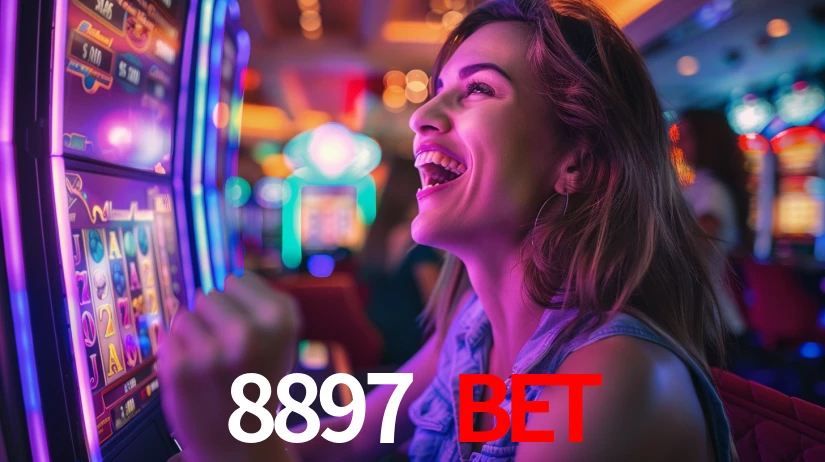8897 bet