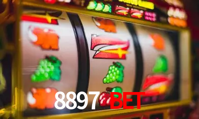 A Revolução dos Aplicativos de Jogos no 8897 bet