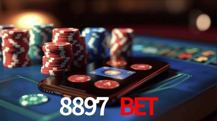 Estatísticas Esportivas 8897 bet