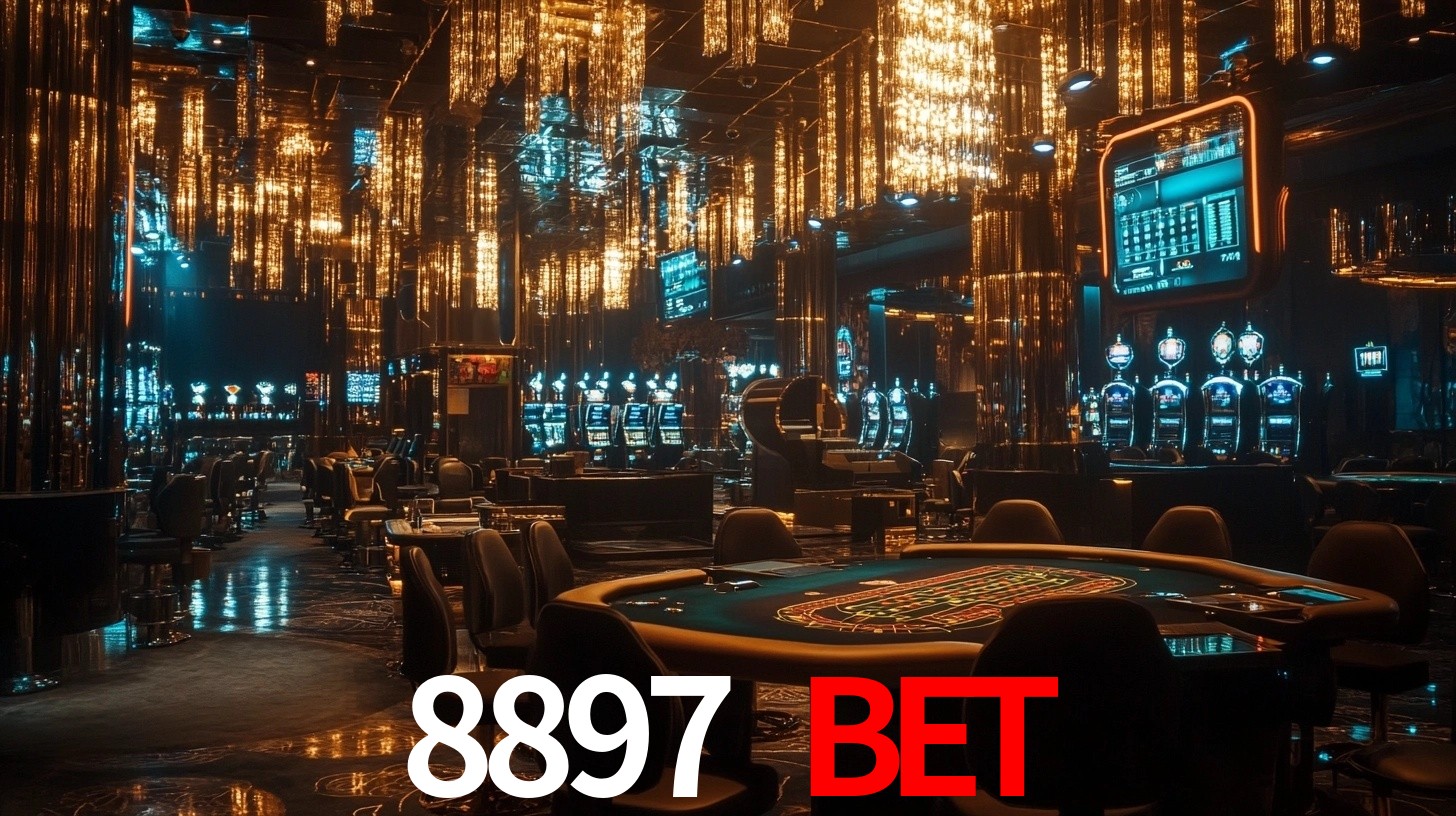 8897 app