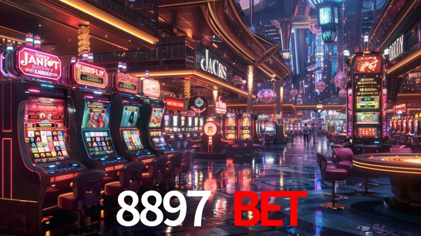 Games Directory 8897 bet