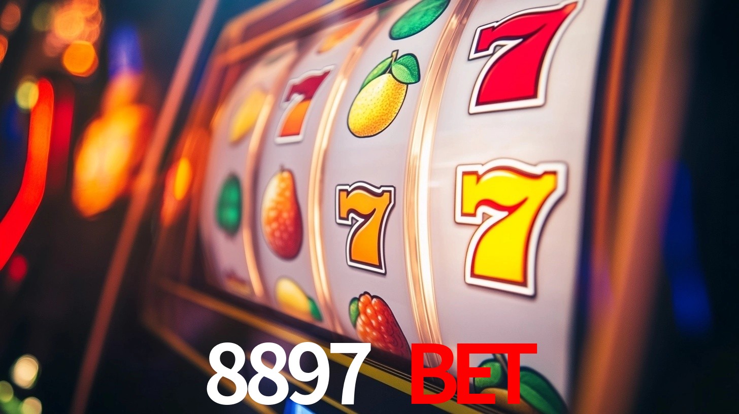 Exclusive Games 8897 bet