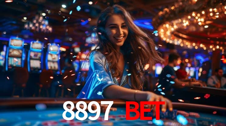Statistics 8897 bet
