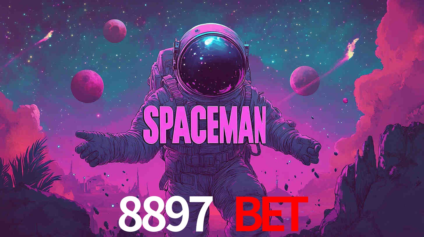 Descubra a Magia dos Jogos de Arcade no 8897 bet