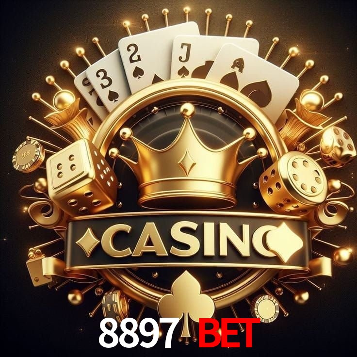 Estratégias Crash Games 8897 bet