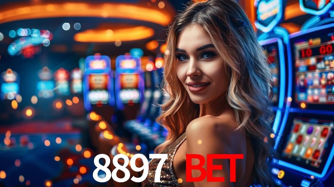 Player Reviews 8897 bet