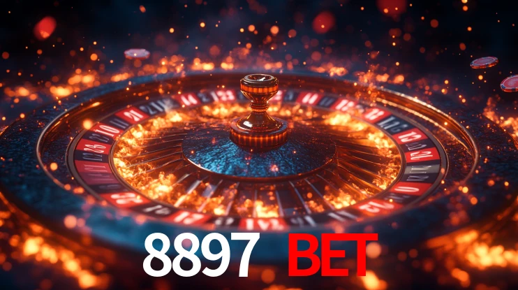 8897 bet App Interface