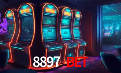 A Emoção da Loteria na 8897 bet: Uma Chance de Mudança de Vida