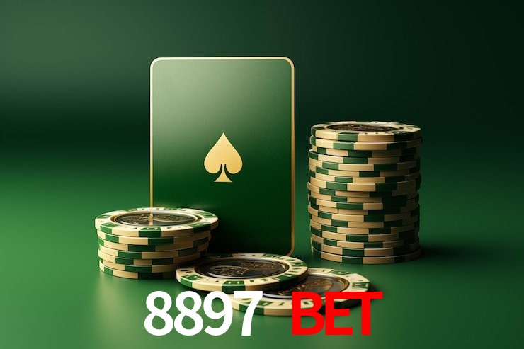 Tennis Betting 8897 bet