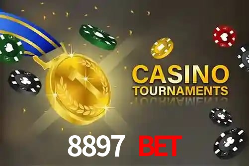 8897 bet,8897 app