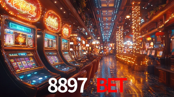 8897 bet