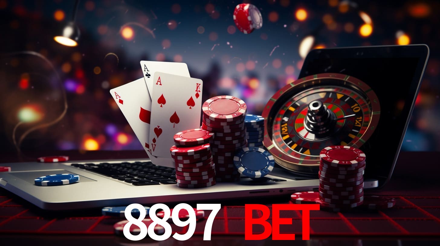 Aviator Game 8897 bet