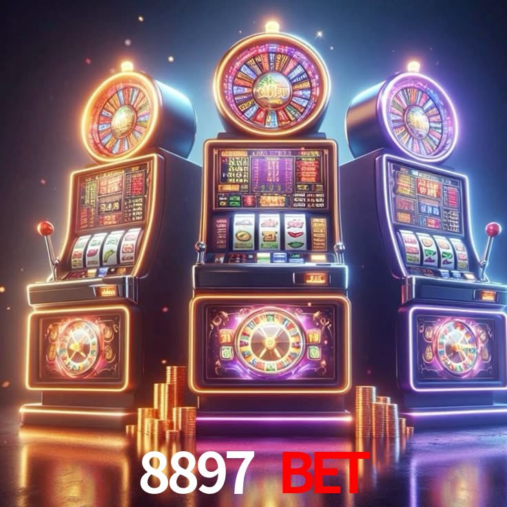 8897 bet,8897 app
