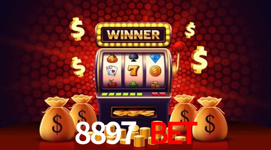 Secure Login 8897 bet