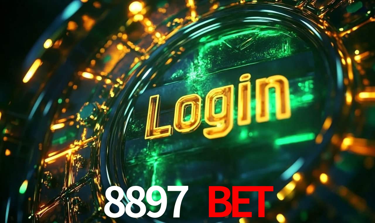 8897 bet