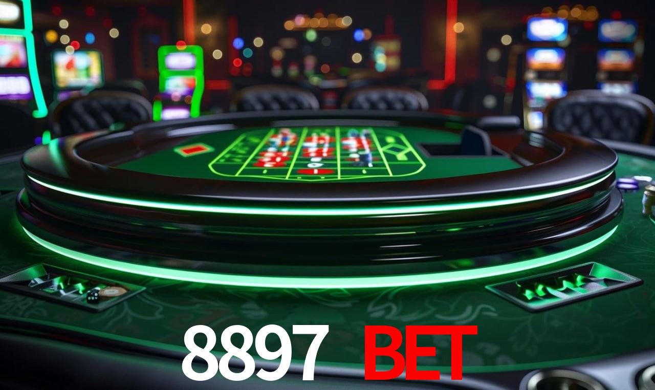 Weekend Specials 8897 bet