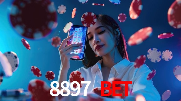 Explorando a Categoria de Eventos em Apostas na 8897 bet