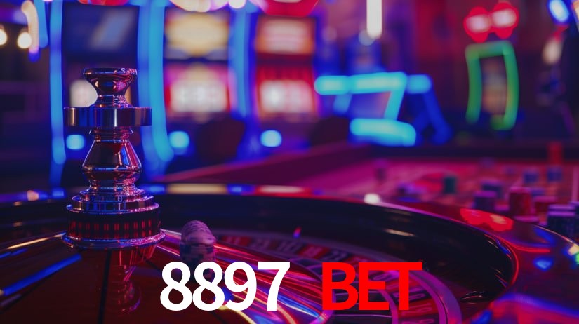 8897 bet
